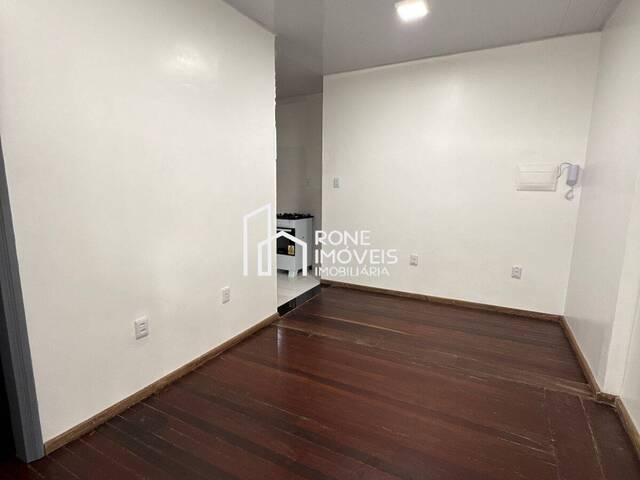 Apartamento para Venda em Belém - 5