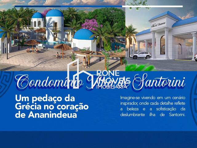 #74 - Área para Venda em Ananindeua - PA - 3