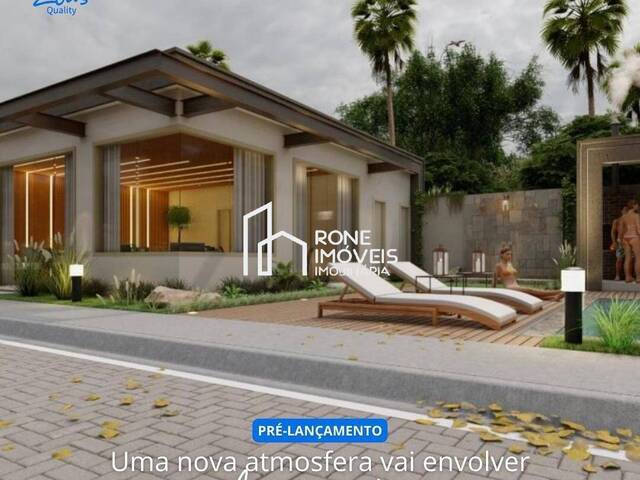 #76 - Casa para Venda em Ananindeua - PA - 2