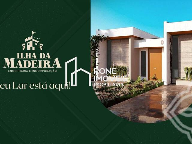 Venda em Marituba - Ananindeua