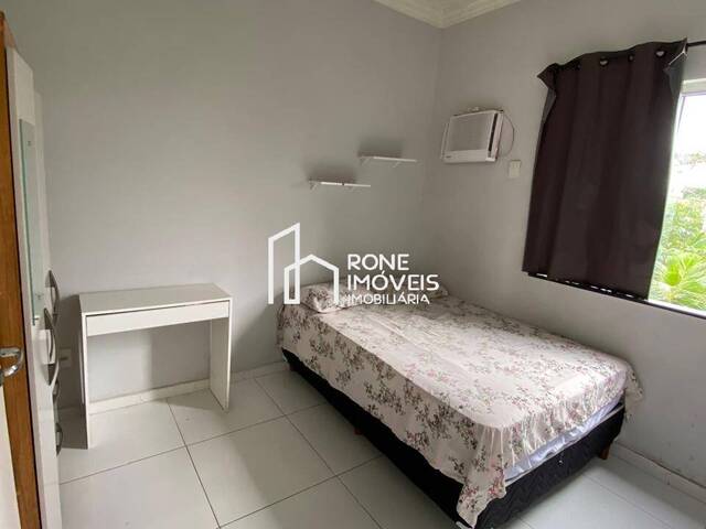 #78 - Apartamento para Venda em Ananindeua - PA - 3