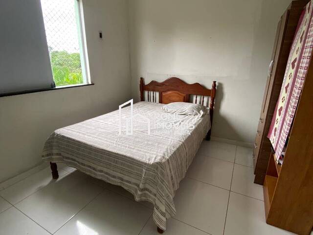 #78 - Apartamento para Venda em Ananindeua - PA - 2