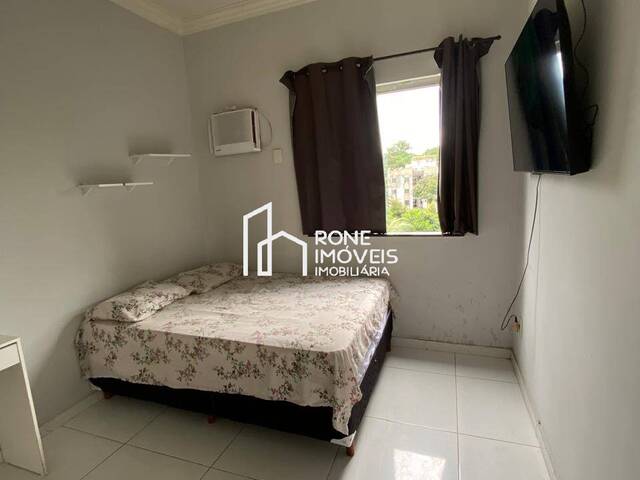 Apartamento para Venda em Ananindeua - 5