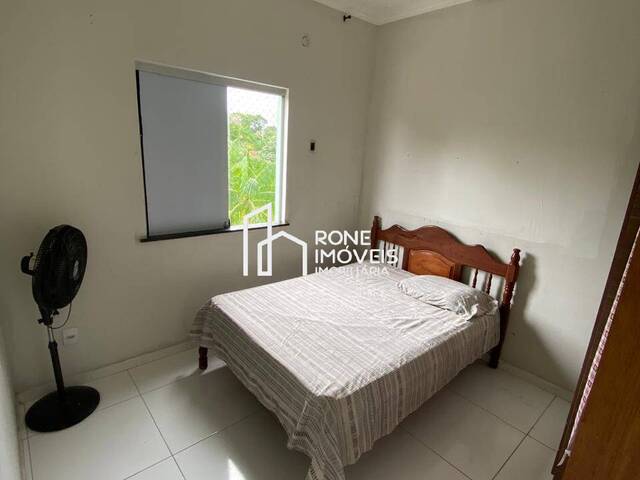 Apartamento para Venda em Ananindeua - 4