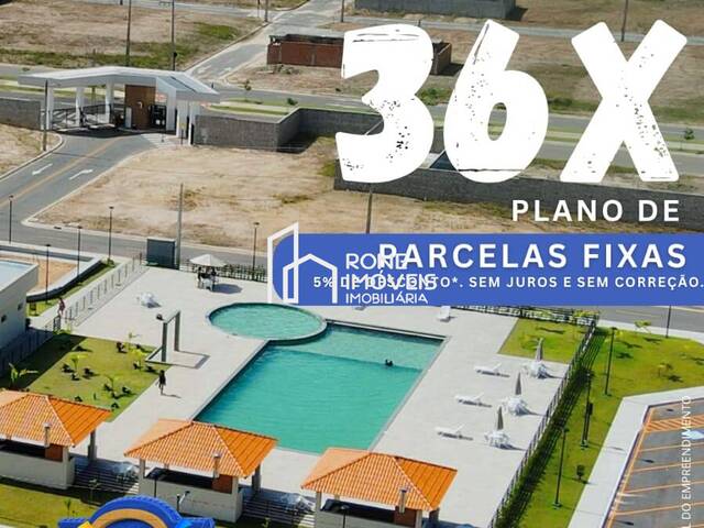 #72 - Área para Venda em Belém - PA - 2