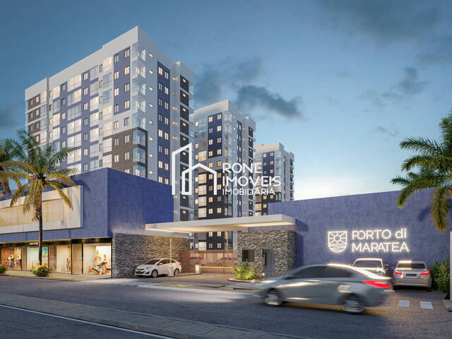 #79 - Apartamento para Venda em Ananindeua - PA