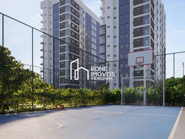 Apartamento para Venda em Ananindeua - 5