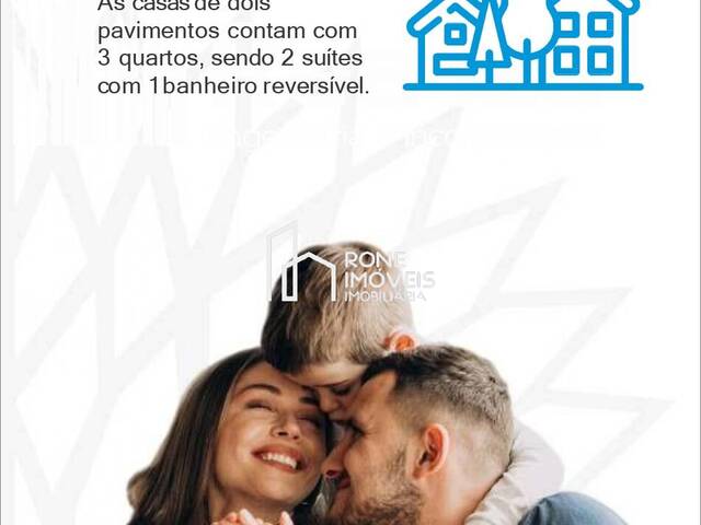 para em - 4