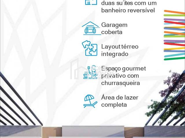 para em - 5