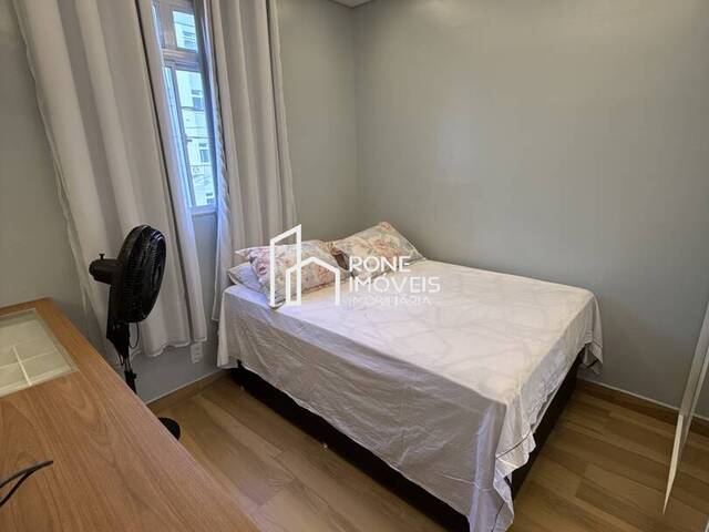 #83 - Apartamento para Venda em Belém - PA - 3