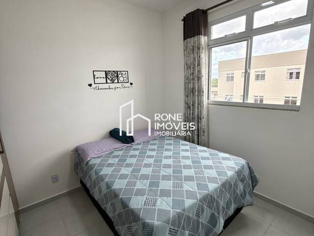 #85 - Apartamento para Venda em Belém - PA - 1