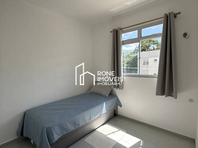 #86 - Apartamento para Venda em Belém - PA - 3