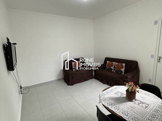 #85 - Apartamento para Venda em Belém - PA - 1