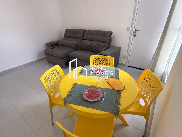 #86 - Apartamento para Venda em Belém - PA - 3