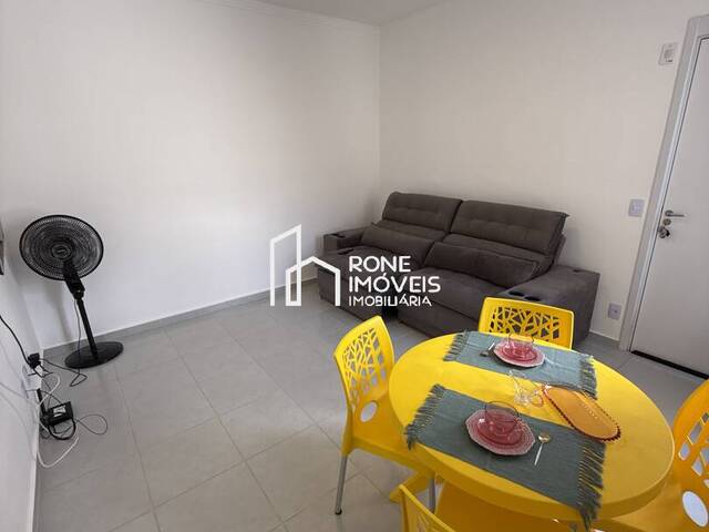 Apartamento para Venda em Belém - 5