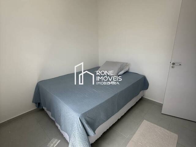 #86 - Apartamento para Venda em Belém - PA - 1