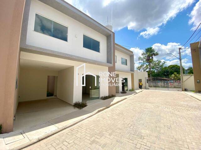 #10 - Casa para Venda em Ananindeua - PA - 2