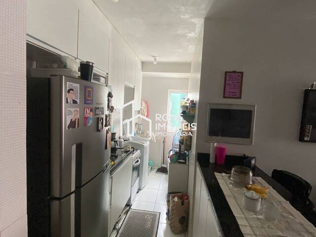 Apartamento para Venda em Ananindeua - 4