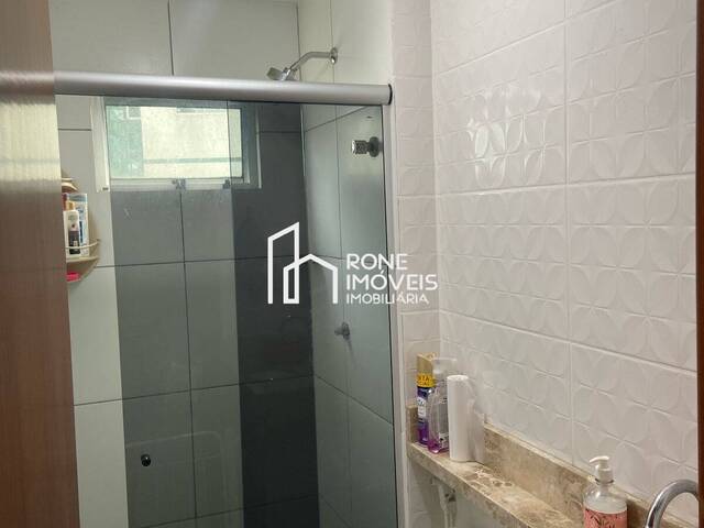 Apartamento para Venda em Ananindeua - 5