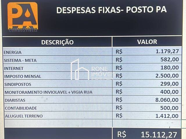 para em - 5