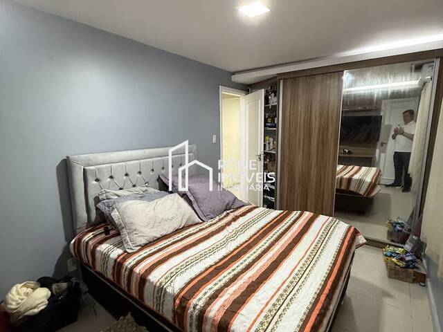 #92 - Casa para Venda em Belém - PA - 2