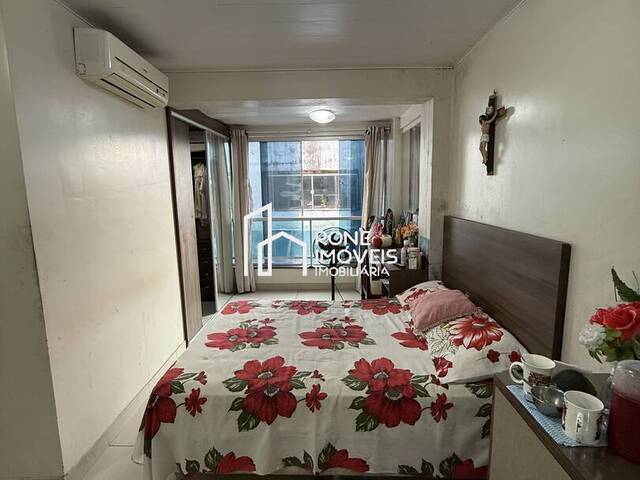 Casa para Venda em Belém - 4