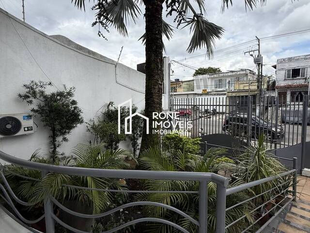 #55 - Apartamento para Venda em Belém - PA - 3