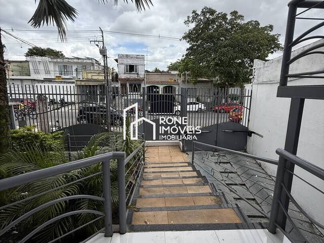 #55 - Apartamento para Venda em Belém - PA - 2