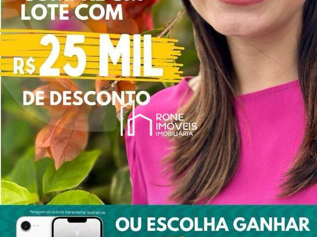 #72 - Área para Venda em Belém - PA - 2