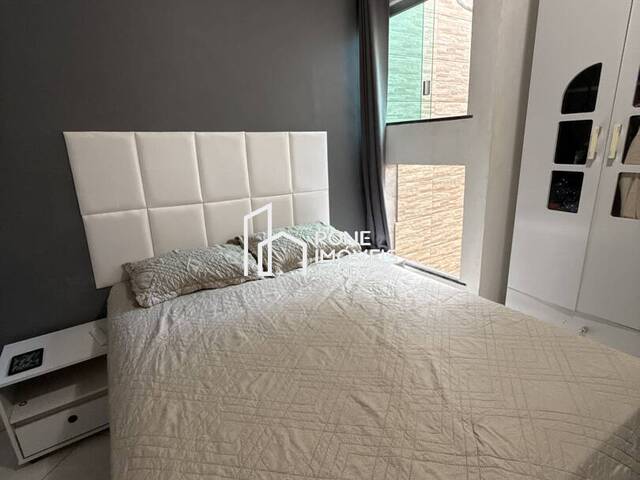 #94 - Apartamento para Venda em Belém - PA