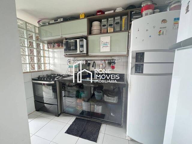 Apartamento para Venda em Belém - 5