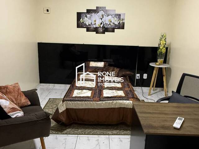 #97 - Apartamento para Venda em Belém - PA - 1