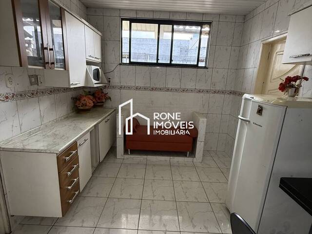 #97 - Apartamento para Venda em Belém - PA - 2