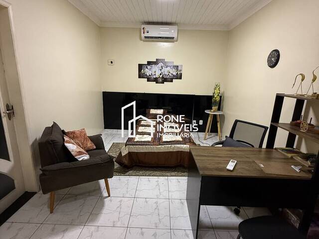 #97 - Apartamento para Venda em Belém - PA - 3