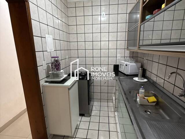 #98 - Casa para Venda em Belém - PA - 2