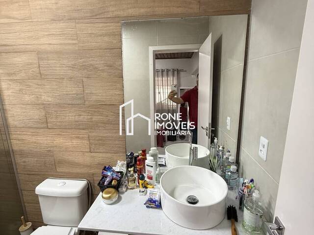 Casa para Venda em Belém - 5