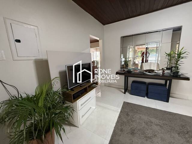 Casa para Venda em Belém - 4