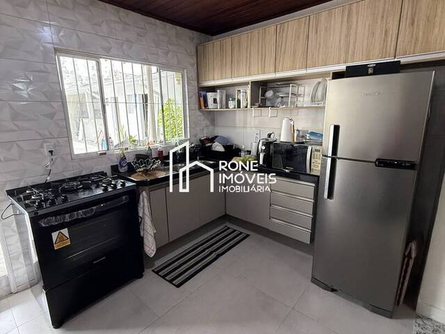 Casa para Venda em Belém - 5