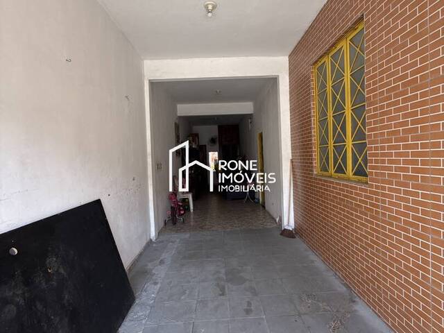 Casa para Venda em Belém - 5