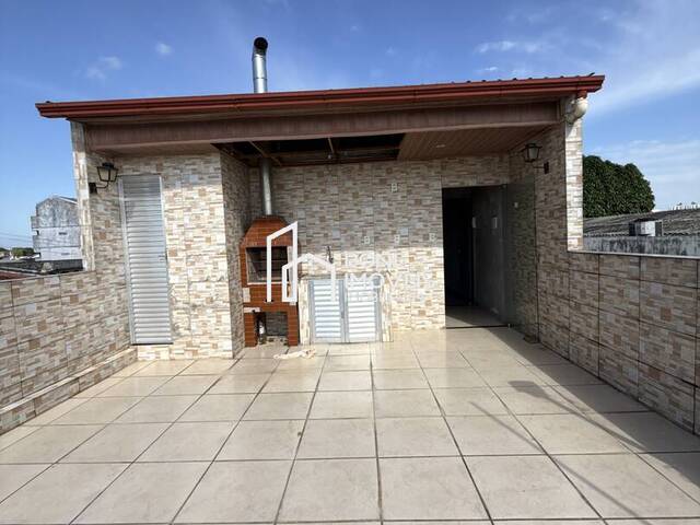 #103 - Casa para Venda em Belém - PA - 2