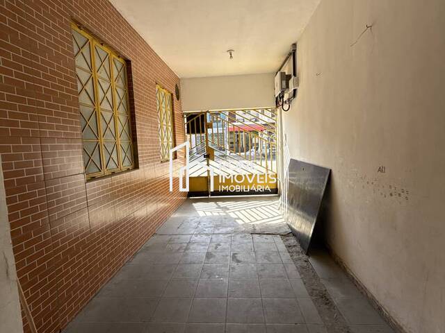 Casa para Venda em Belém - 4