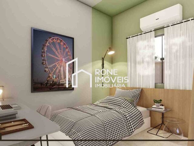 Casa para Venda em Ananindeua - 5