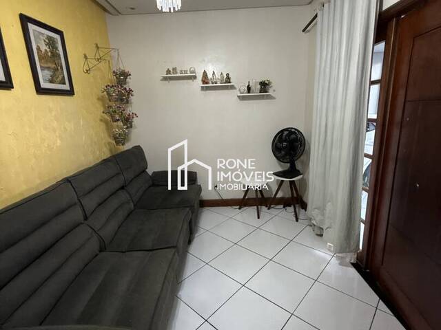 #106 - Casa para Venda em Belém - PA