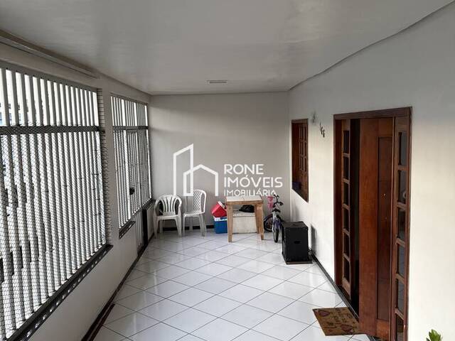 Casa para Venda em Belém - 4