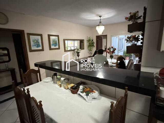 #106 - Casa para Venda em Belém - PA