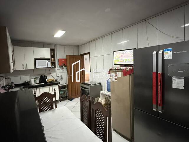 #106 - Casa para Venda em Belém - PA