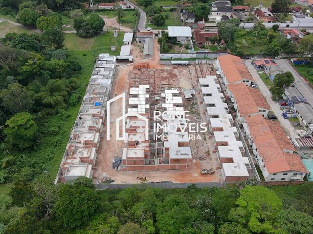 Casa para Venda em Ananindeua - 4