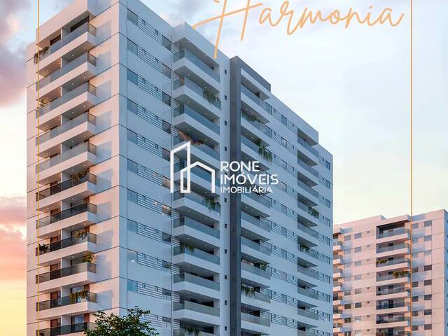 #113 - Apartamento para Venda em Belém - PA - 1