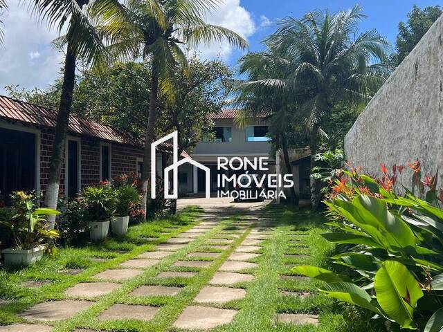 Casa para Venda em Salinópolis - 5