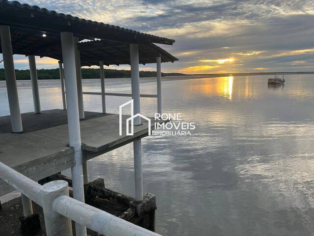 Casa para Venda em Salinópolis - 4